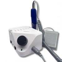 Фрезер для маникюра и педикюра (40k) STRONG B350 (Ручка H350)